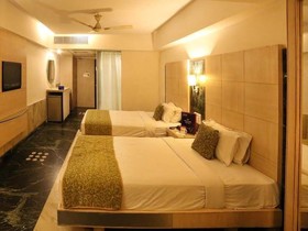 Hotel Manorama
