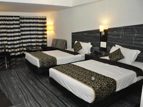 Hotel Manorama