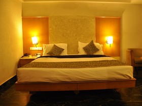 Hotel Manorama