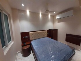 Hotel Sannidhi