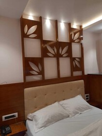 Hotel Sannidhi