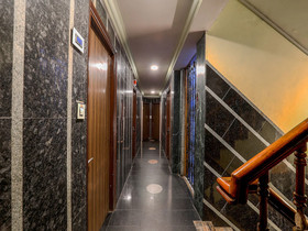 Hotel Sitara Inn By OYO Rooms