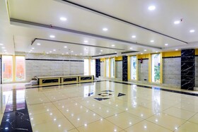 Hotel Surya Grand By FabHotels