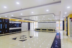 Hotel Surya Grand By FabHotels