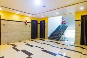 Hotel Surya Grand By FabHotels
