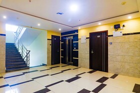Hotel Surya Grand By FabHotels