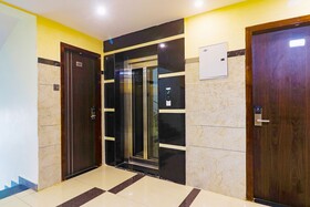 Hotel Surya Grand By FabHotels
