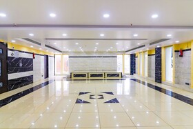 Hotel Surya Grand By FabHotels