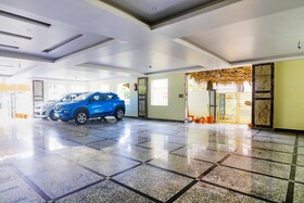 Hotel Surya Grand By FabHotels