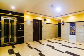 Hotel Surya Grand By FabHotels