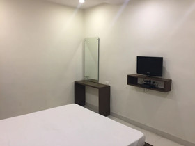 Hotel Swapna