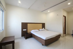 Hotel Swapna
