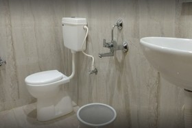 Hotel Swapna