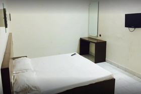 Hotel Swapna