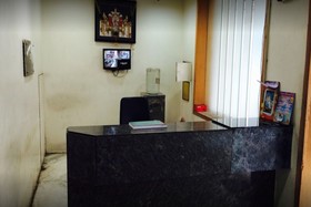 Hotel Swapna