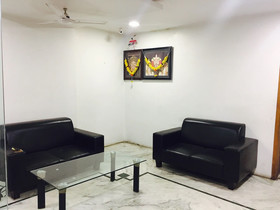 Hotel Swapna