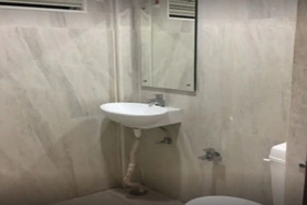 Hotel Swapna