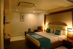 Innotel Hotel