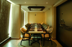 Innotel Hotel