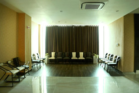 Innotel Hotel