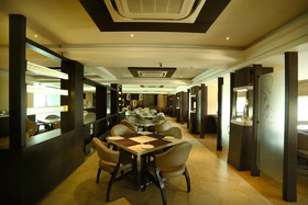 Innotel Hotel