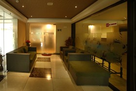 Innotel Hotel