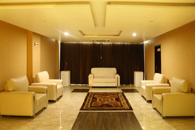Innotel Hotel