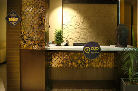 Innotel Hotel
