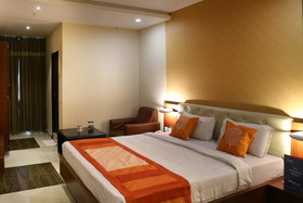Innotel Hotel