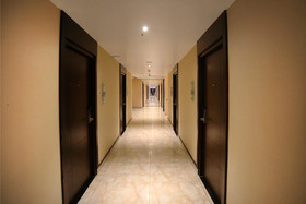 Innotel Hotel