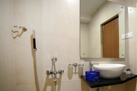 Innotel Hotel
