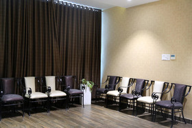 Innotel Hotel