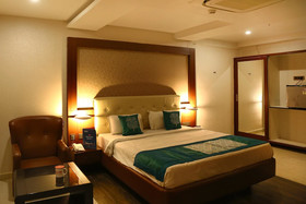 Innotel Hotel