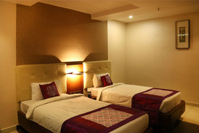 Innotel Hotel