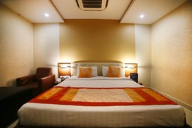 Innotel Hotel