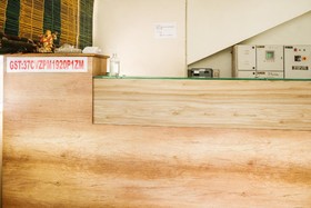 Karthikeya Pride by OYO Rooms