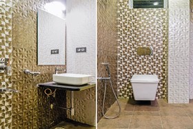 La Hotera by OYO Rooms