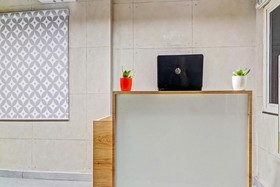 La Hotera by OYO Rooms
