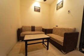 One Town Prime Hotel