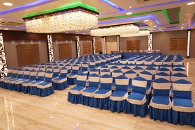 Park Signature Hotels Royal Benza