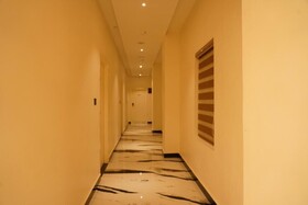 Park Signature Hotels Royal Benza