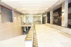 Park Signature Hotels Royal Benza