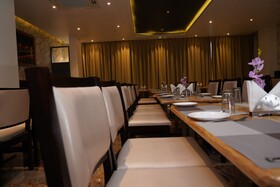 Park Signature Hotels Royal Benza