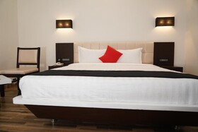 Park Signature Hotels Royal Benza