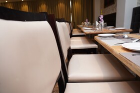 Park Signature Hotels Royal Benza