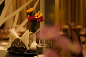 Park Signature Hotels Royal Benza
