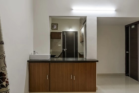 Pramukh Hotels by OYO Rooms