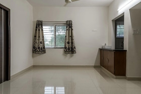 Pramukh Hotels by OYO Rooms