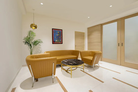 Red Fox Hotel Vijayawada