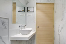 Red Fox Hotel Vijayawada